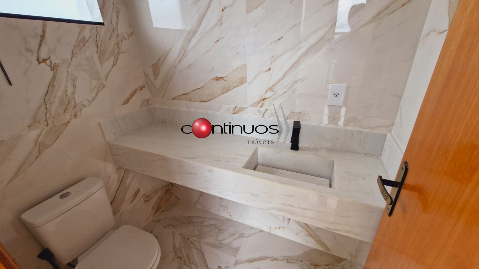 Casa, 3 quartos, 195 m² - Foto 8