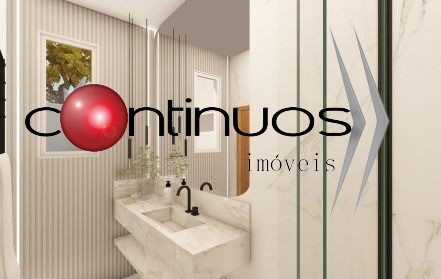 Casa, 3 quartos, 170 m² - Foto 9