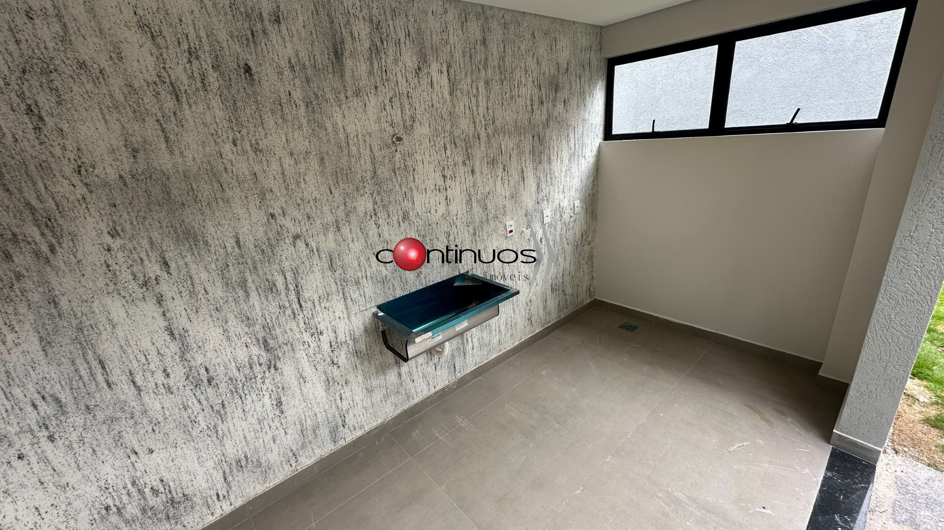 Casa, 4 quartos, 273 m² - Foto 22