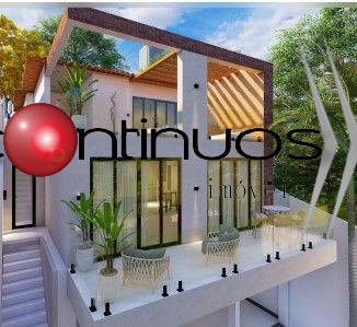 Casa, 3 quartos, 170 m² - Foto 12