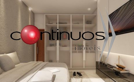 Casa, 3 quartos, 170 m² - Foto 10