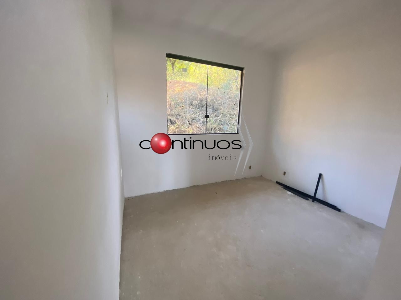 Casa, 3 quartos, 170 m² - Foto 22