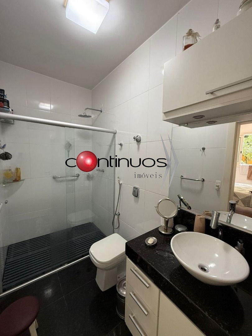 Casa, 3 quartos, 350 m² - Foto 23