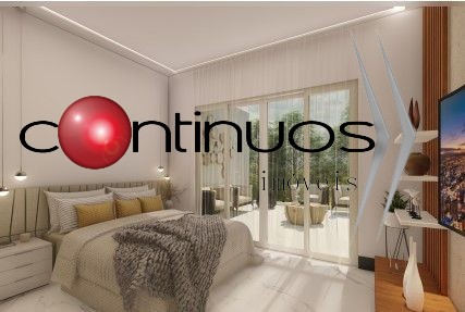 Casa, 3 quartos, 170 m² - Foto 6