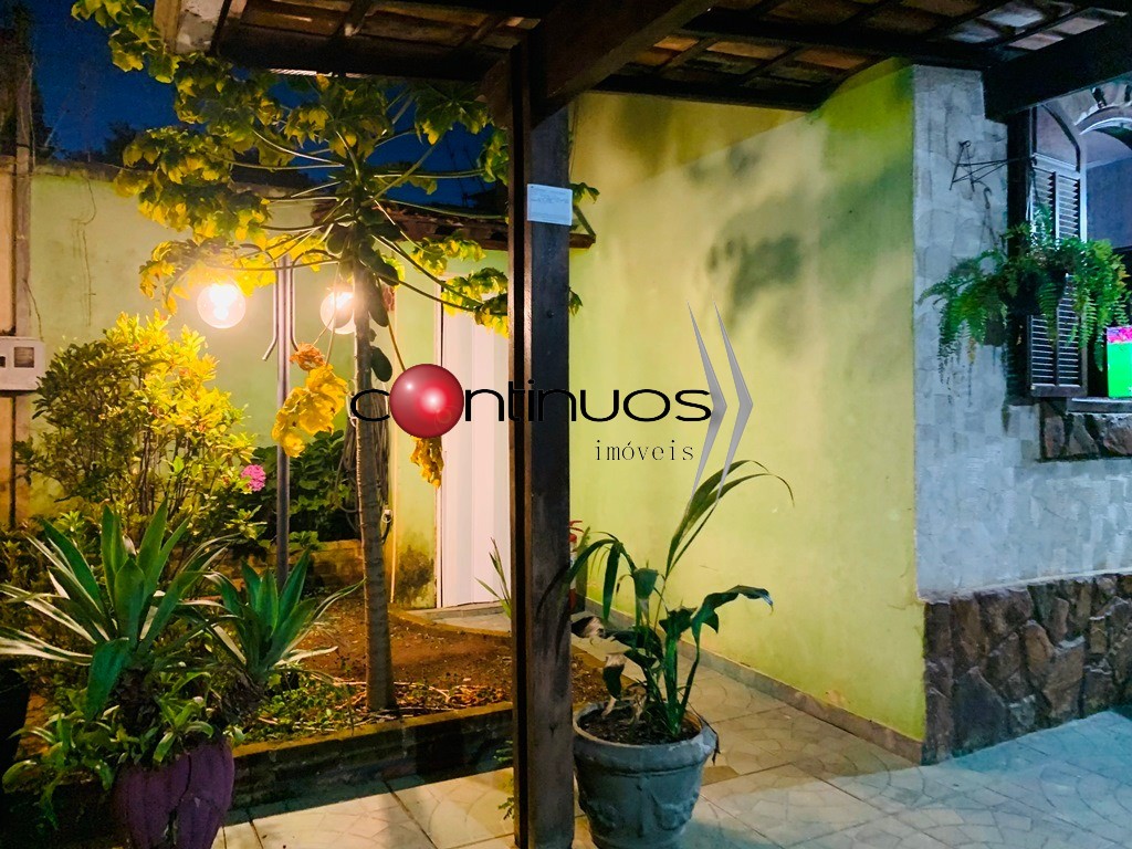 Casa, 3 quartos, 110 m² - Foto 10