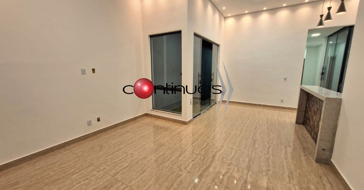 Casa, 3 quartos, 107 m² - Foto 11