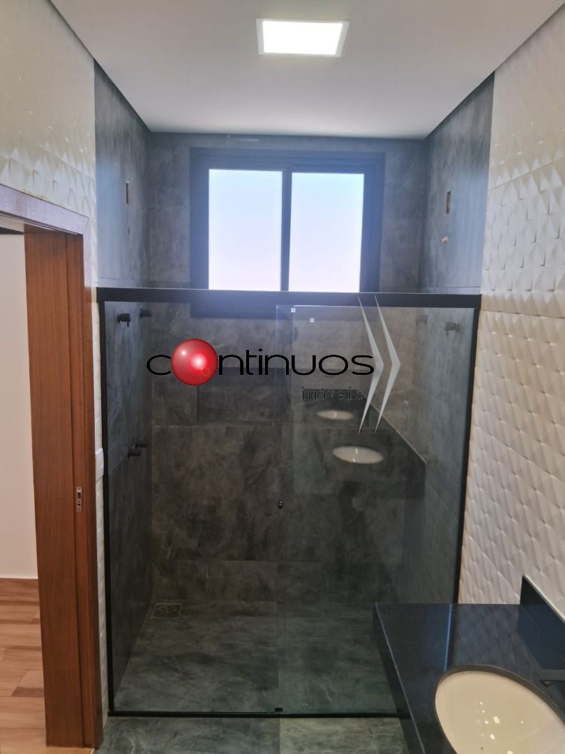 Casa, 4 quartos, 238 m² - Foto 16