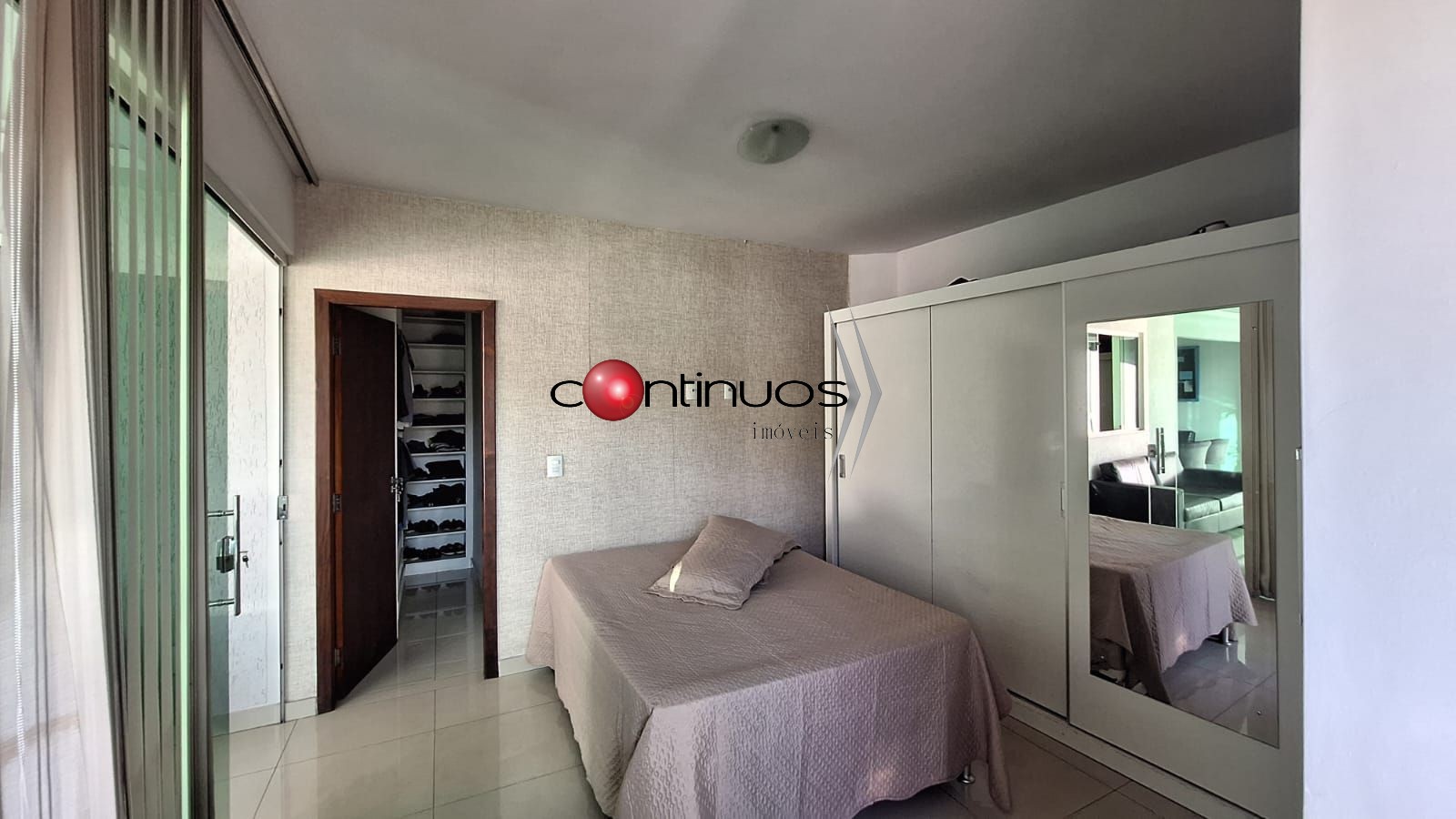 Casa, 6 quartos, 300 m² - Foto 24