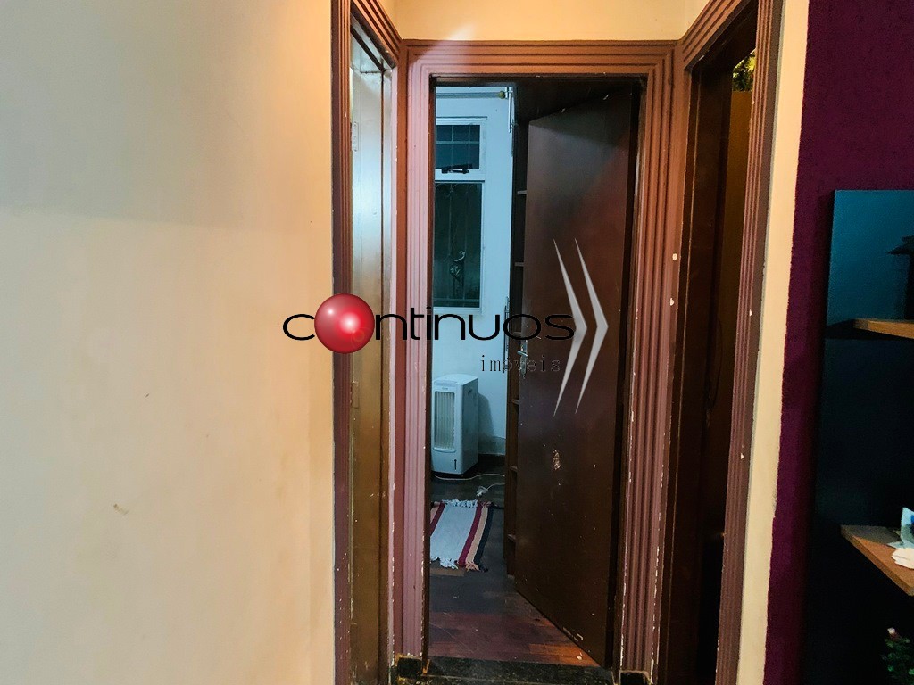 Casa, 3 quartos, 110 m² - Foto 17