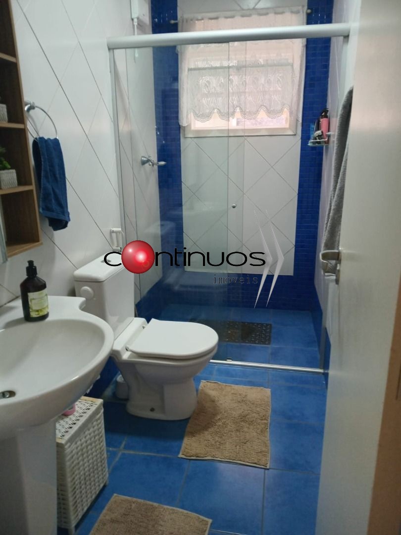 Casa de Condomínio, 3 quartos - Foto 9