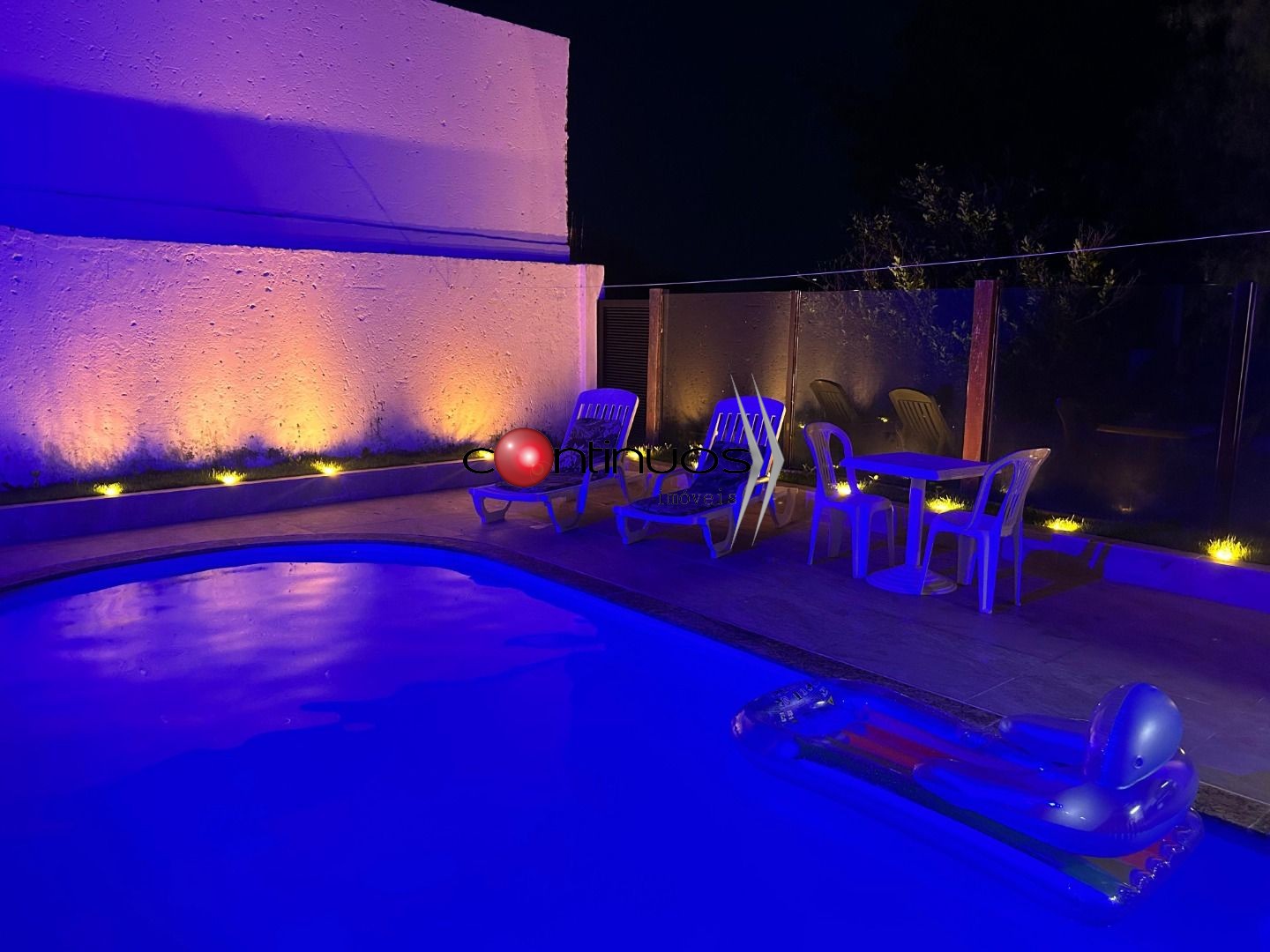 Casa de Condomínio, 3 quartos - Foto 25