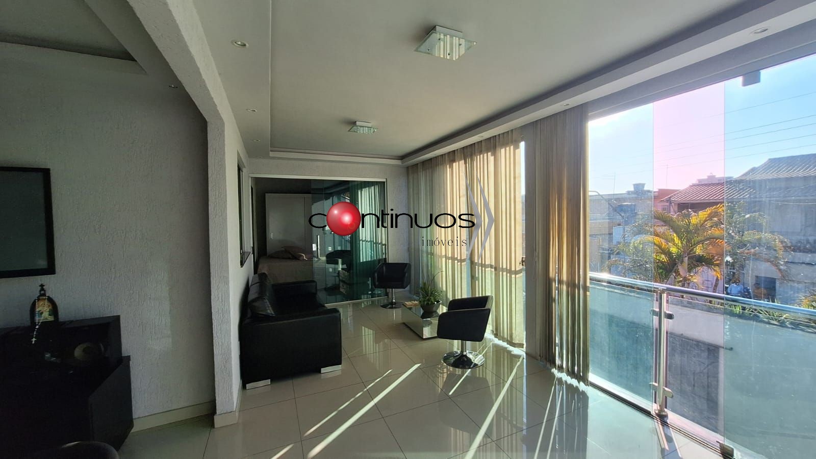 Casa, 6 quartos, 300 m² - Foto 20