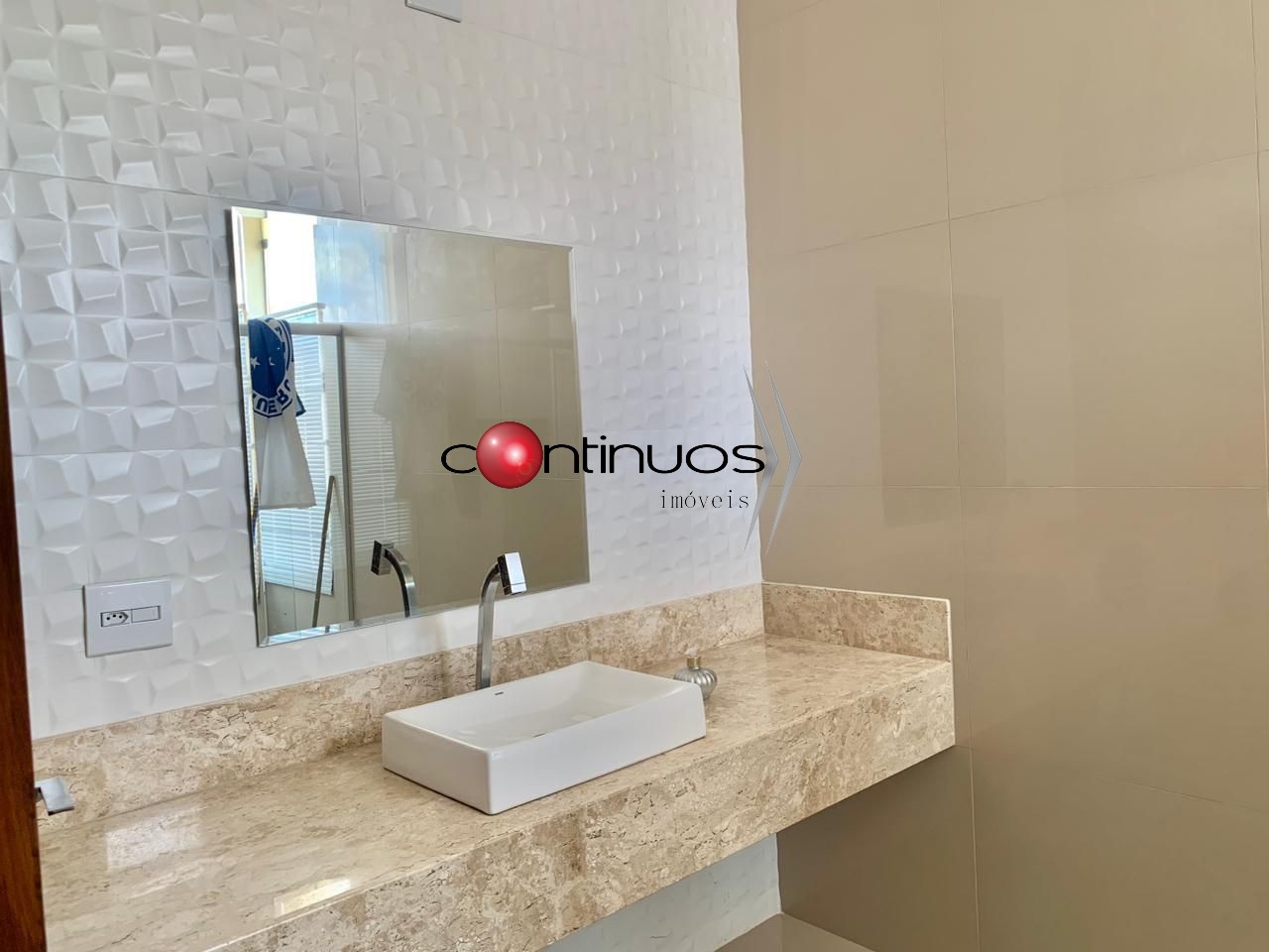 Casa de Condomínio, 3 quartos - Foto 21