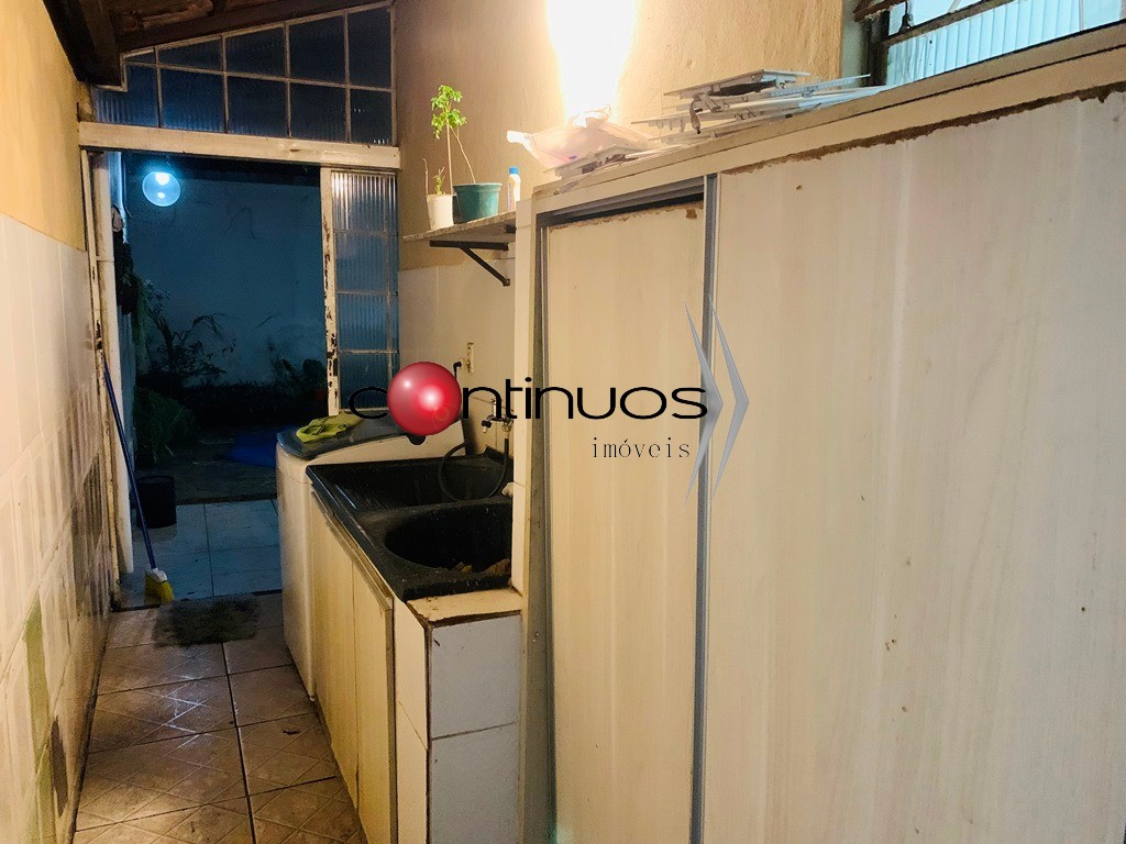 Casa, 3 quartos, 110 m² - Foto 31