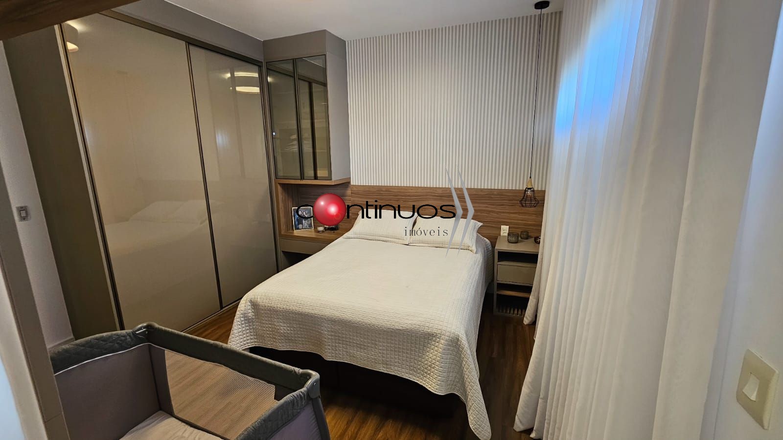 Casa de Condomínio, 6 quartos - Foto 16