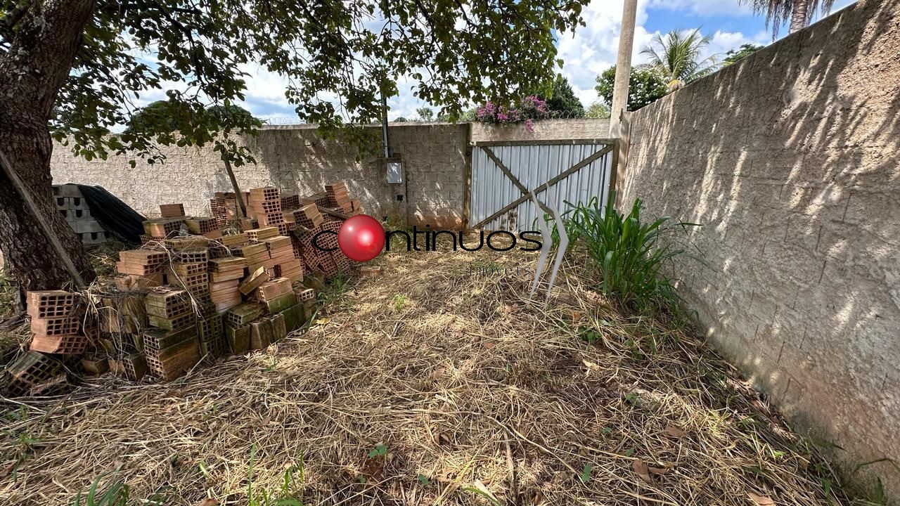 Terreno, 530 m² - Foto 7