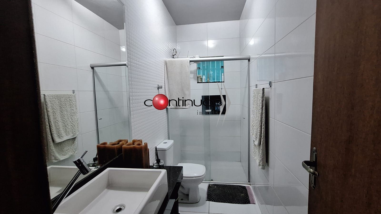 Casa, 6 quartos, 300 m² - Foto 9