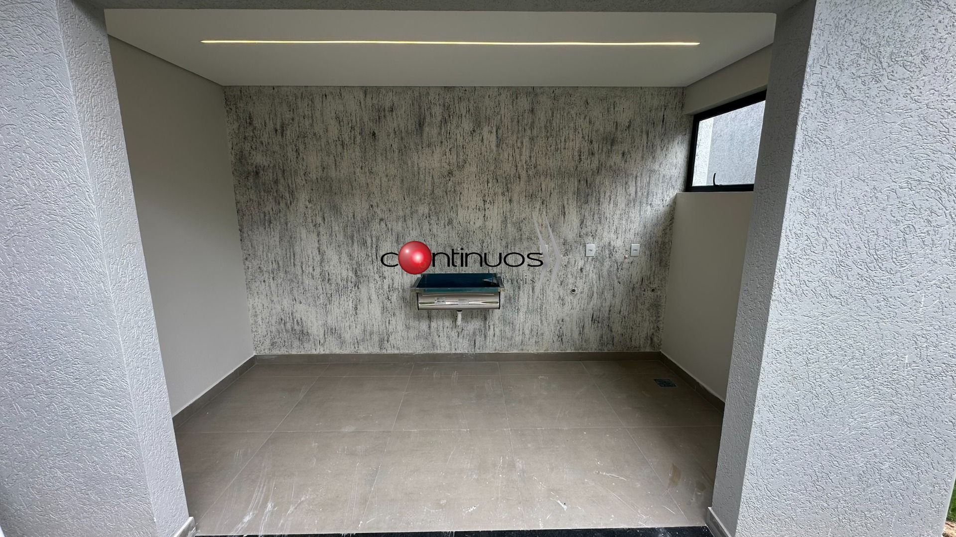 Casa, 4 quartos, 273 m² - Foto 21