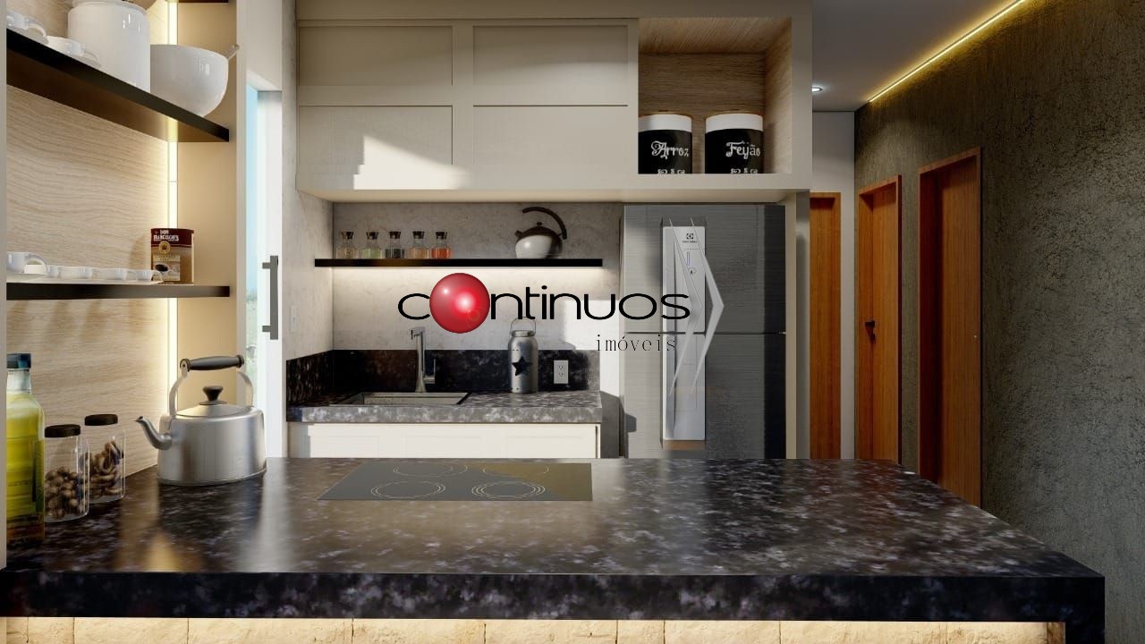 Casa de Condomínio, 3 quartos - Foto 15