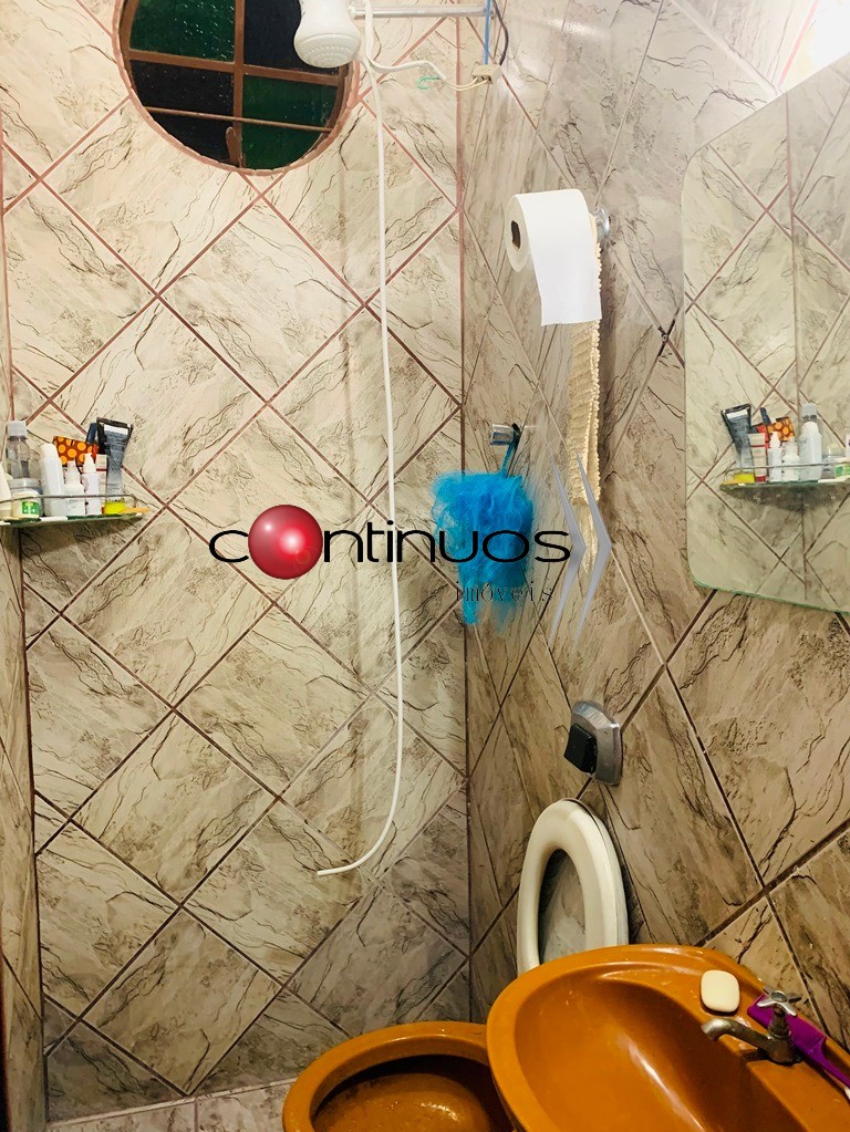 Casa, 3 quartos, 110 m² - Foto 37