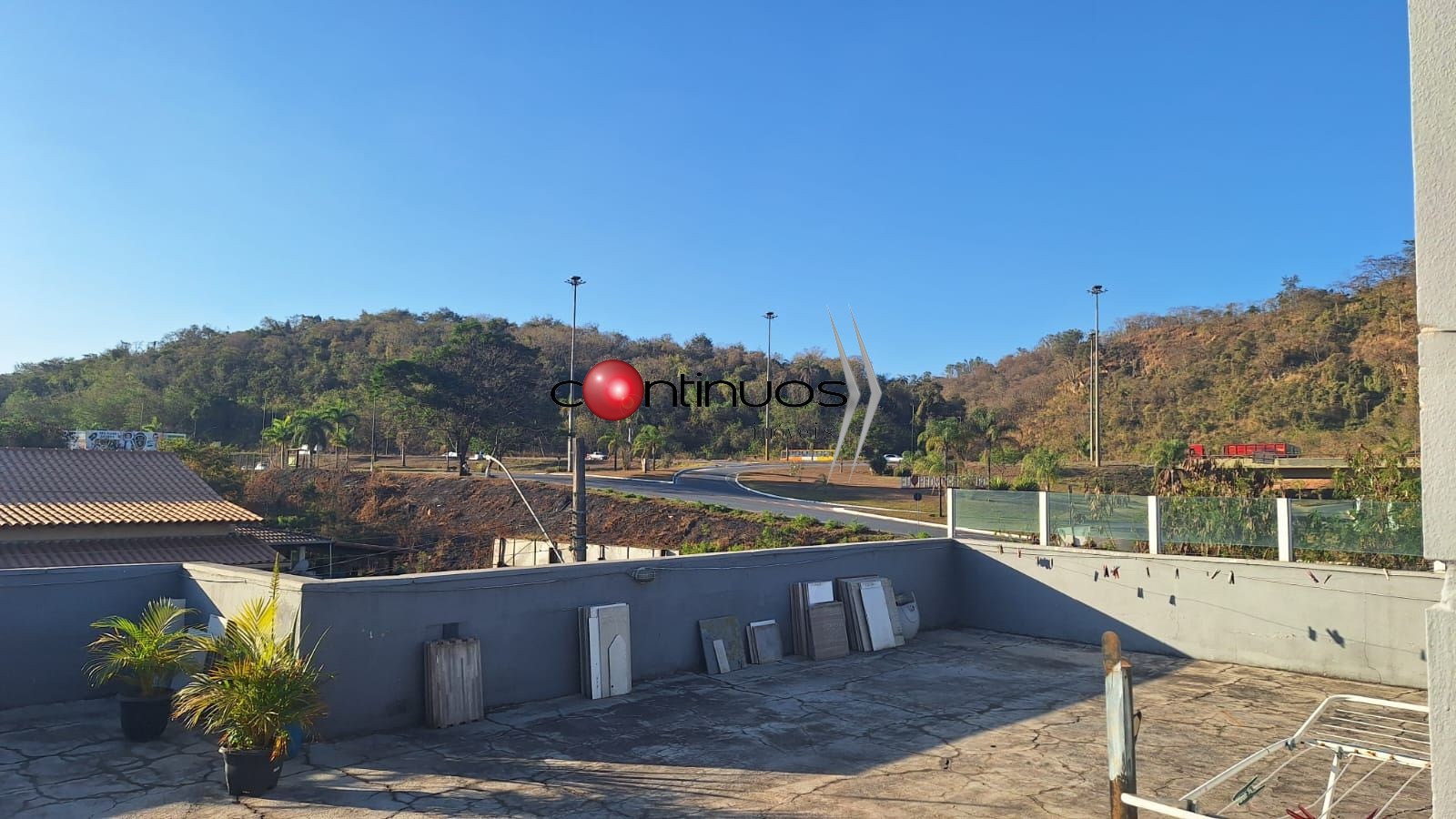 Casa, 6 quartos, 300 m² - Foto 32