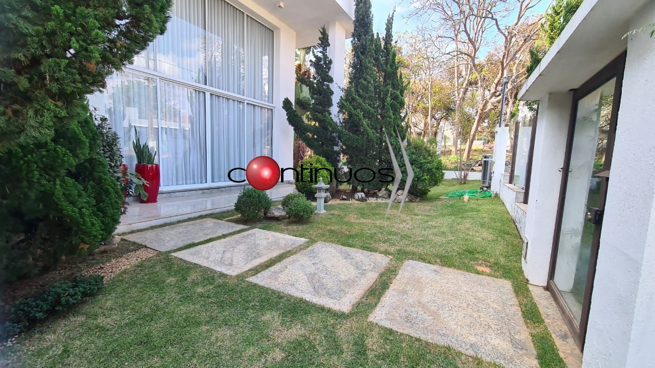 Casa de Condomínio, 3 quartos - Foto 30