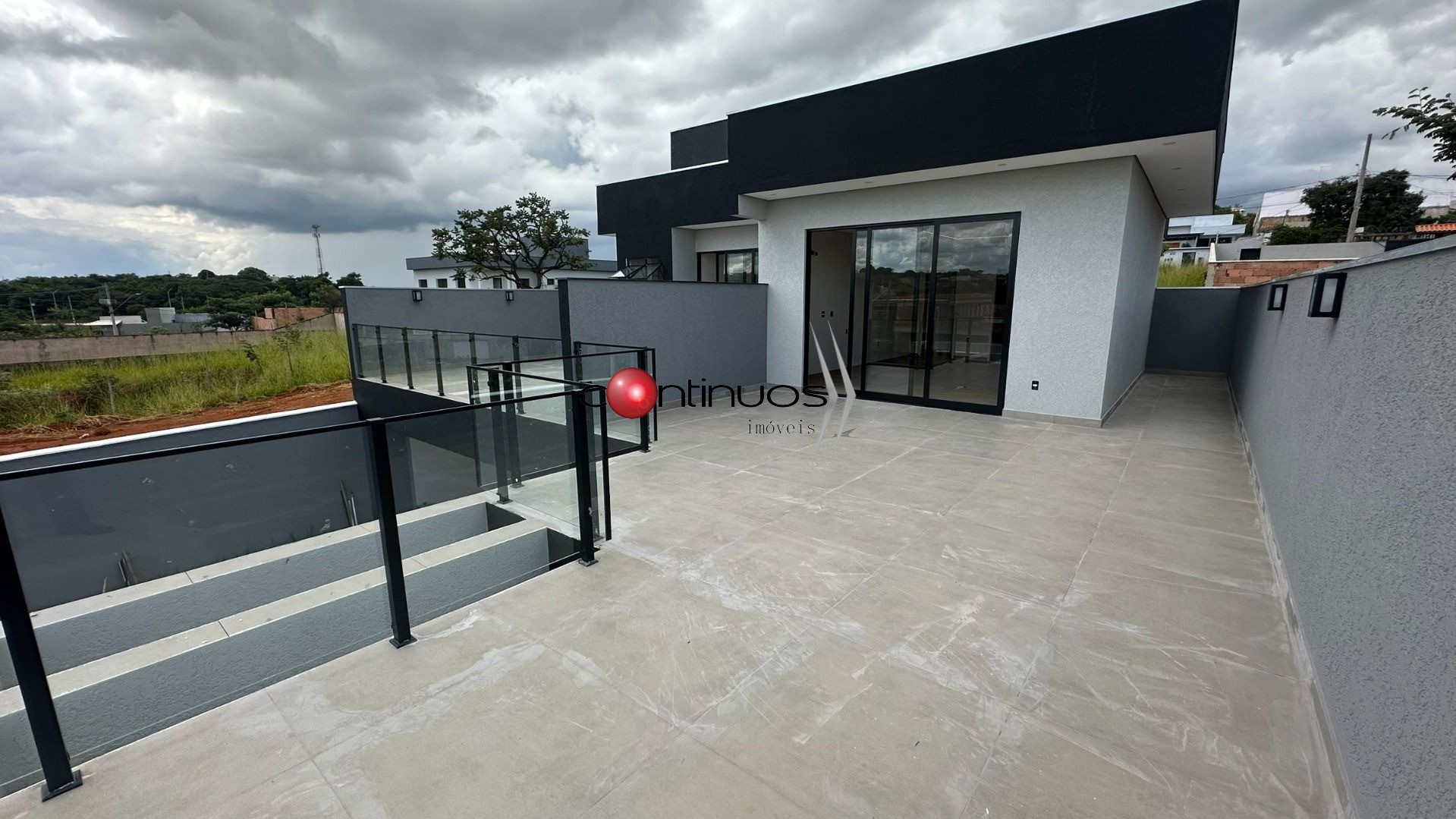 Casa, 4 quartos, 273 m² - Foto 16