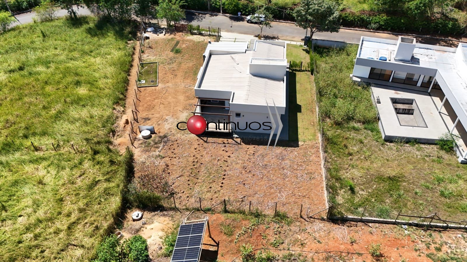 Casa de Condomínio, 4 quartos - Foto 11