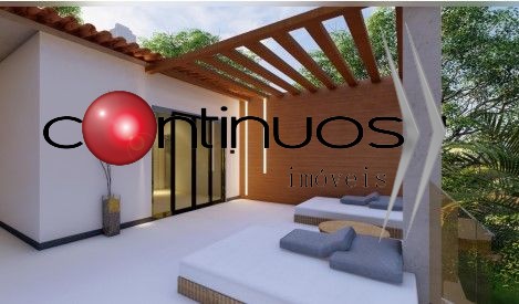Casa, 3 quartos, 170 m² - Foto 13