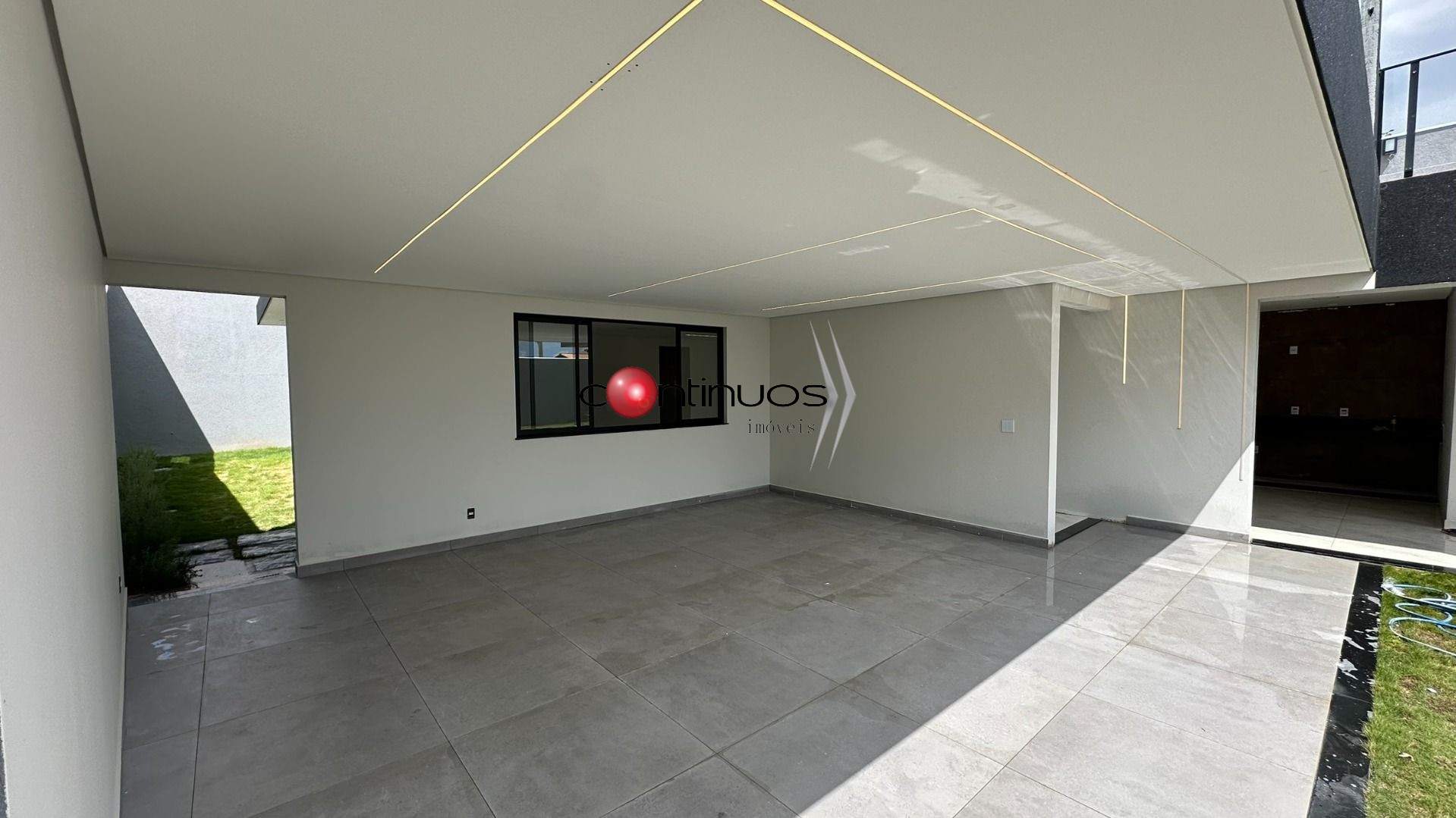 Casa, 4 quartos, 273 m² - Foto 9