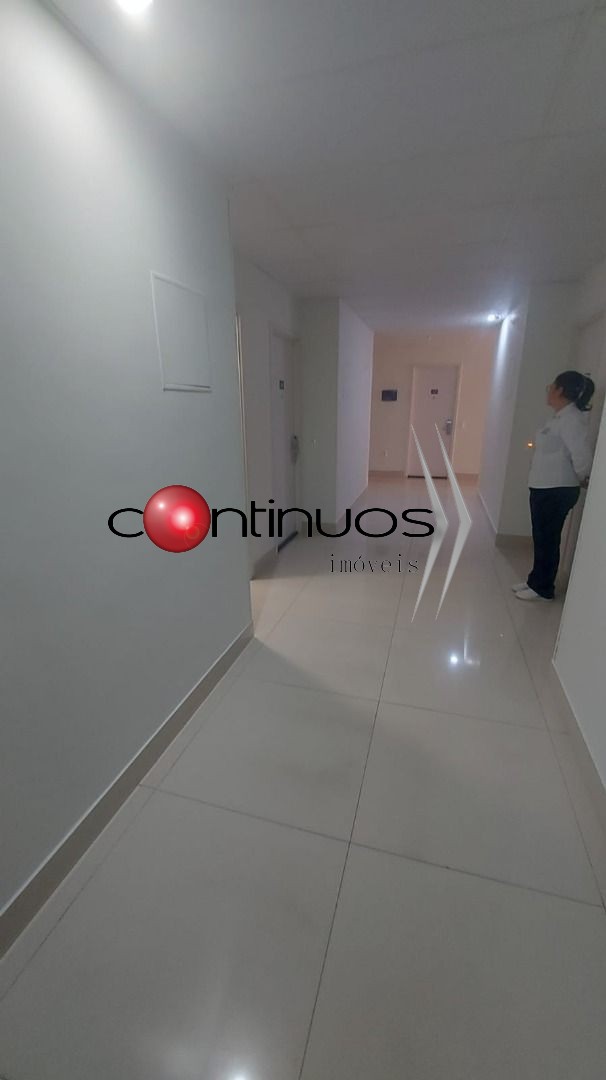 Flat/Apart Hotel à venda com 1 quarto, 19m² - Foto 18