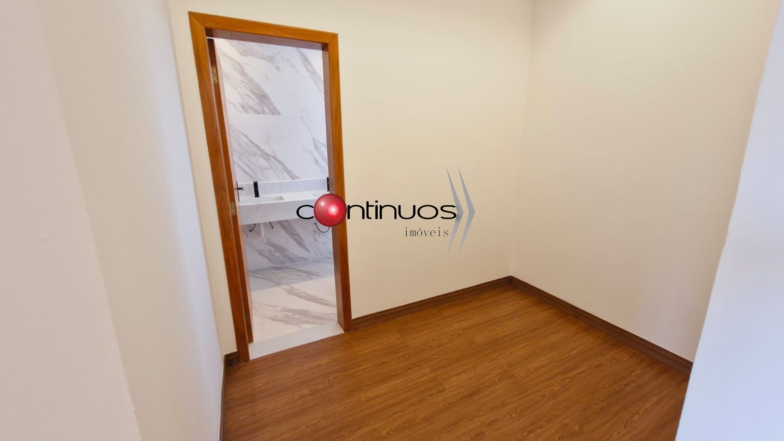 Casa, 3 quartos, 195 m² - Foto 15