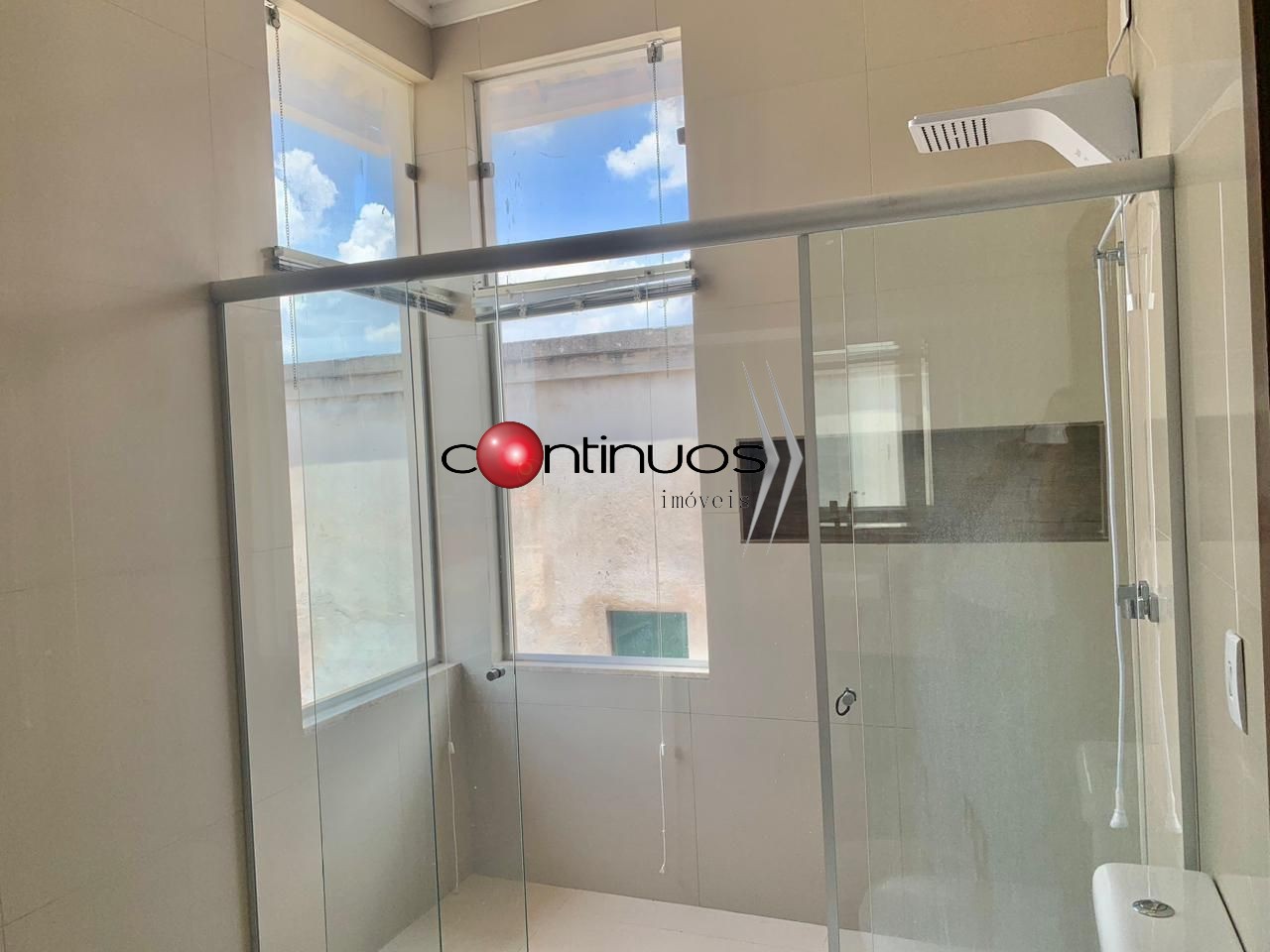 Casa de Condomínio, 3 quartos - Foto 18