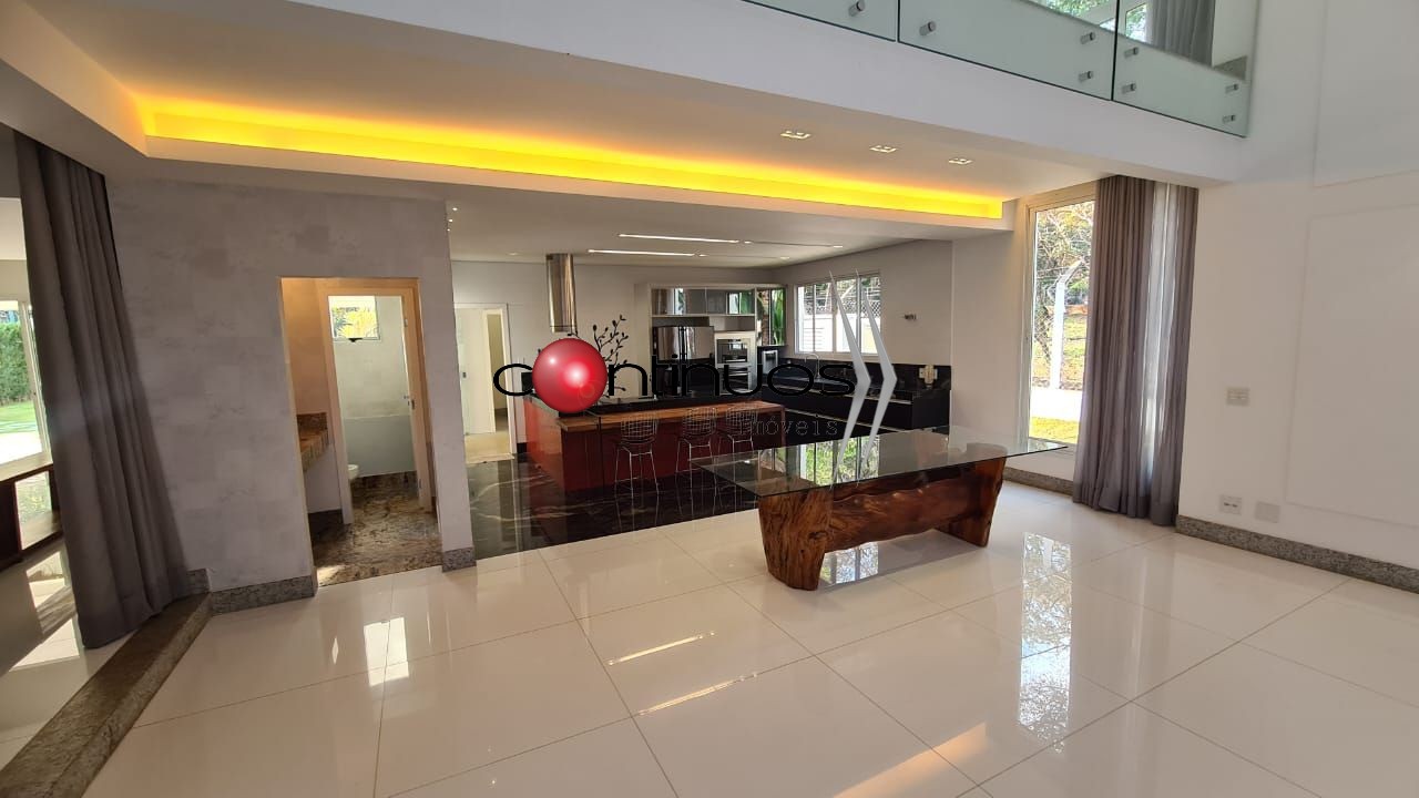 Casa de Condomínio, 3 quartos - Foto 13