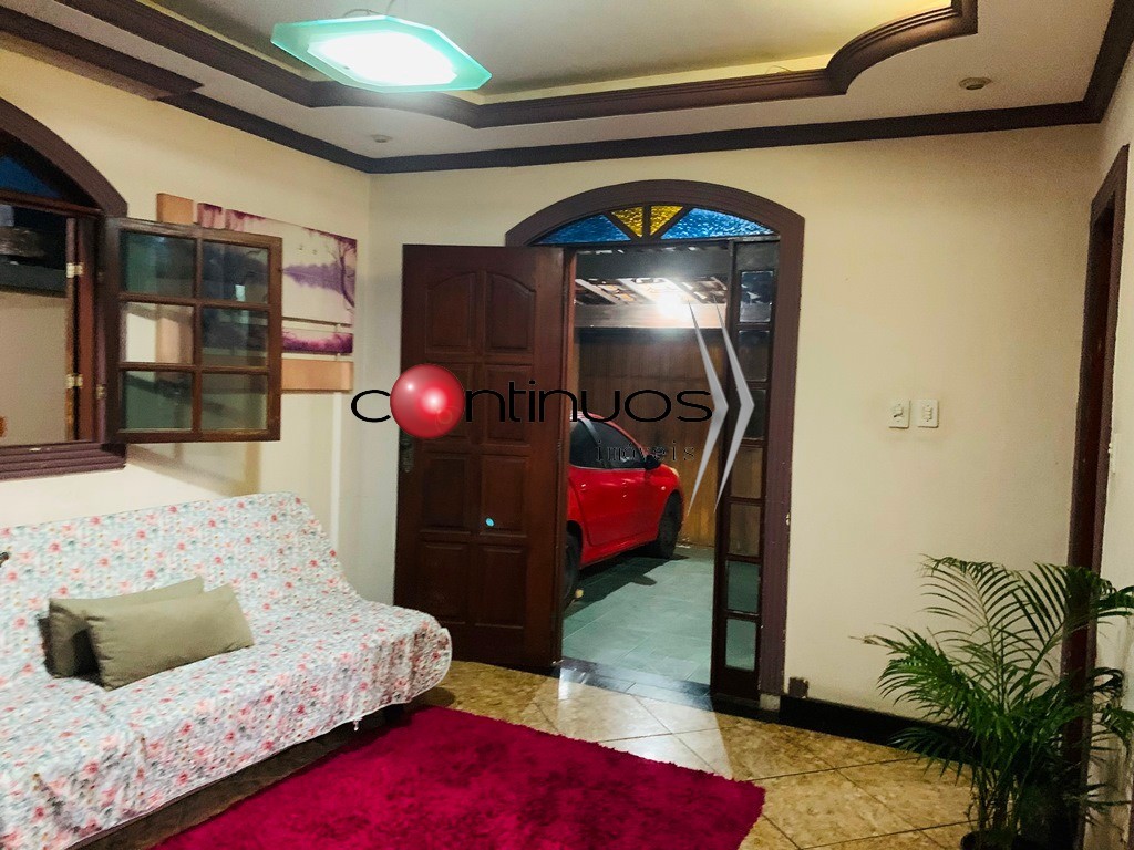 Casa, 3 quartos, 110 m² - Foto 27