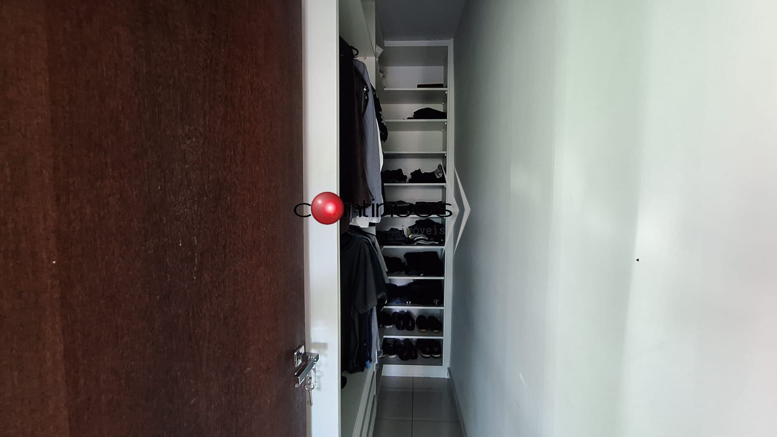 Casa, 6 quartos, 300 m² - Foto 25