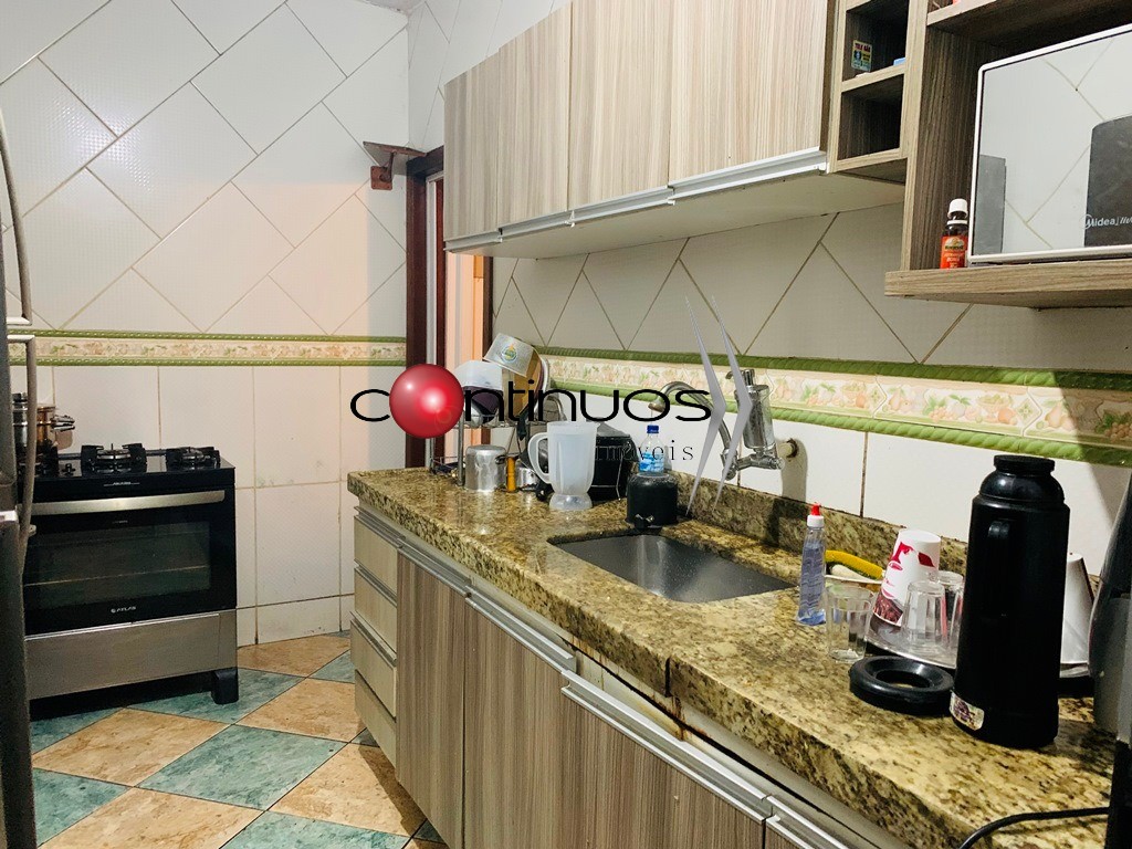 Casa, 3 quartos, 110 m² - Foto 28