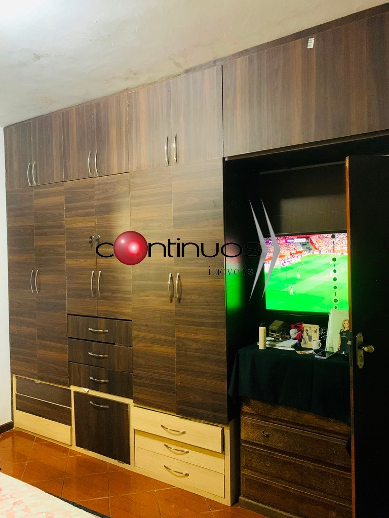 Casa, 3 quartos, 110 m² - Foto 35