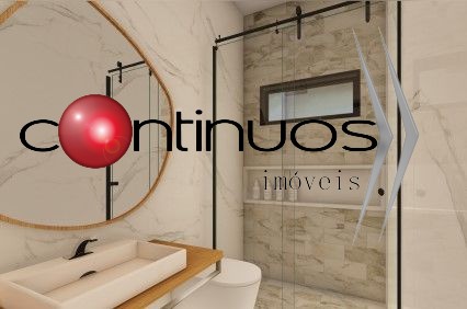 Casa, 3 quartos, 170 m² - Foto 11