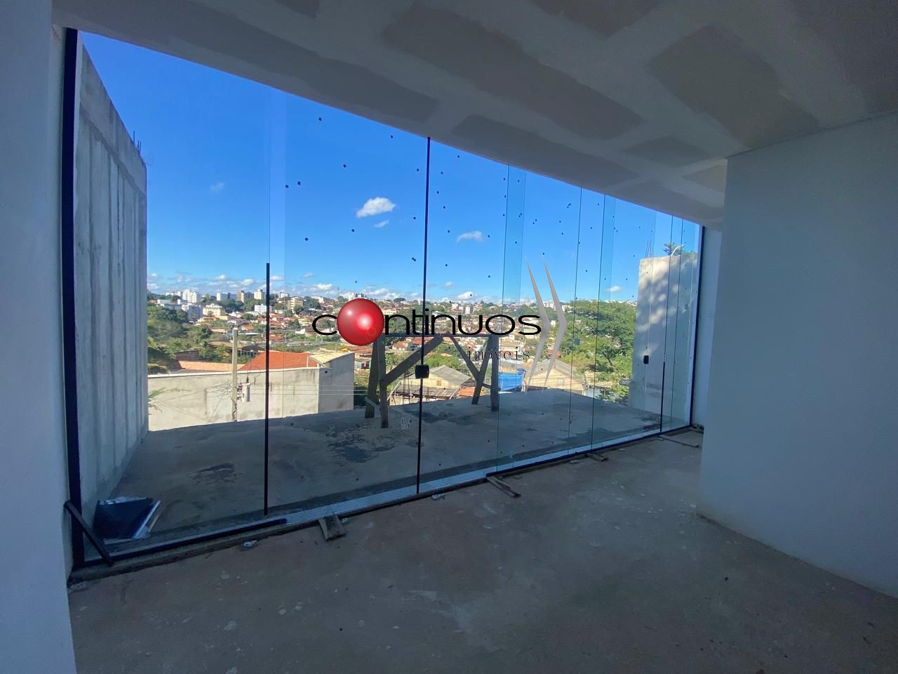 Casa, 3 quartos, 170 m² - Foto 15