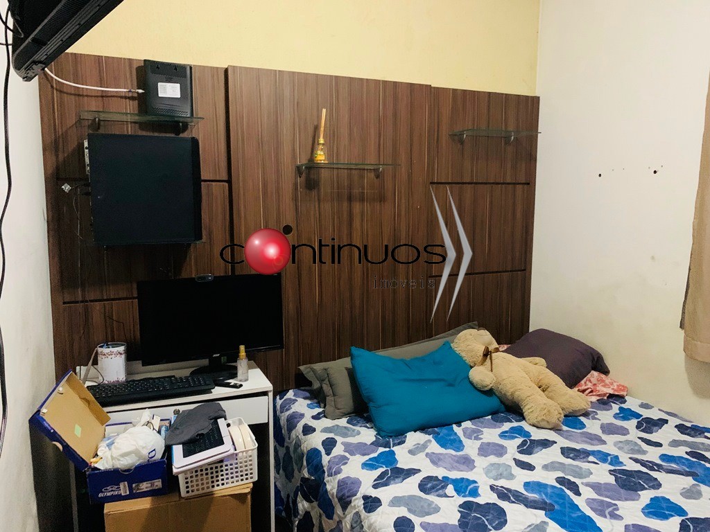 Casa, 3 quartos, 110 m² - Foto 22