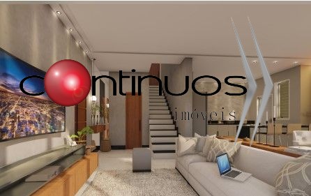 Casa, 3 quartos, 170 m² - Foto 3