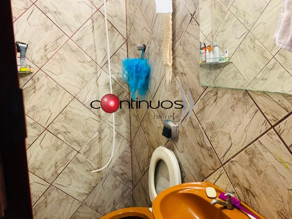 Casa, 3 quartos, 110 m² - Foto 38