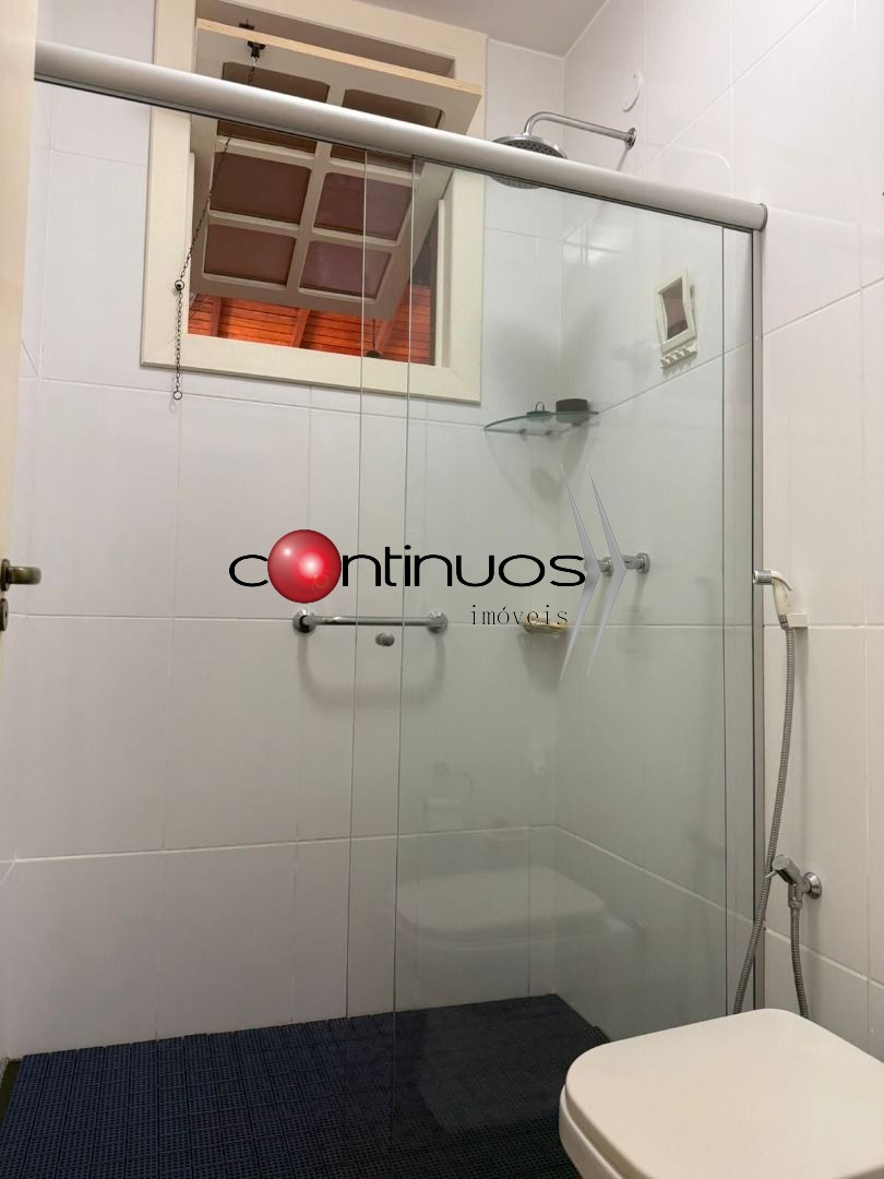 Casa, 3 quartos, 350 m² - Foto 22