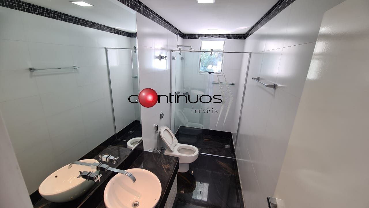 Casa de Condomínio, 3 quartos - Foto 23