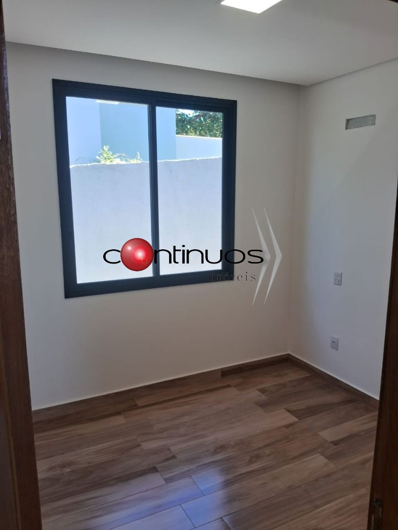 Casa, 4 quartos, 238 m² - Foto 17