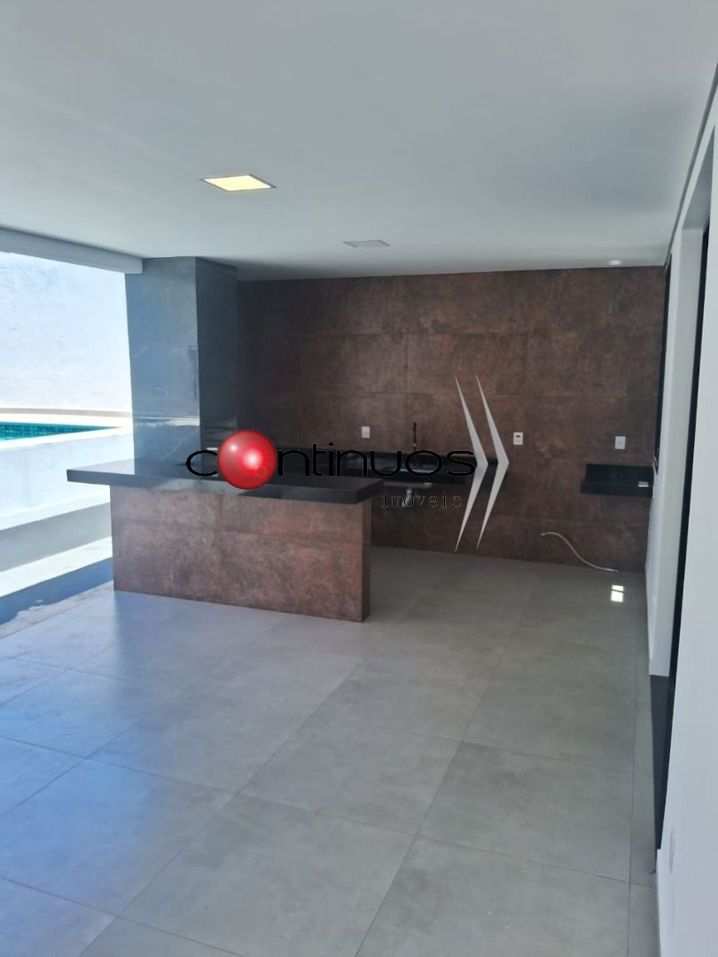 Casa, 4 quartos, 238 m² - Foto 20