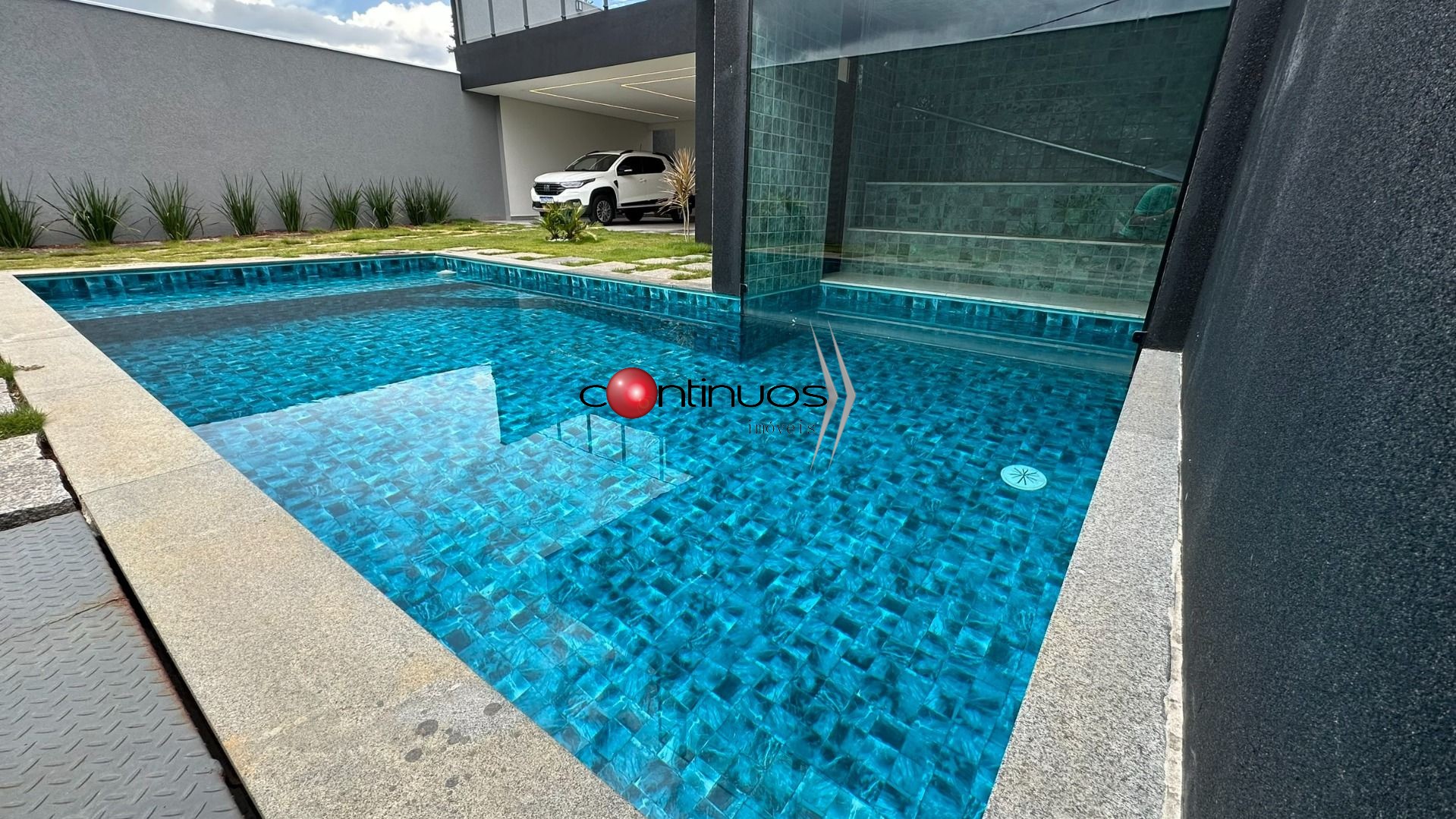 Casa, 4 quartos, 273 m² - Foto 7