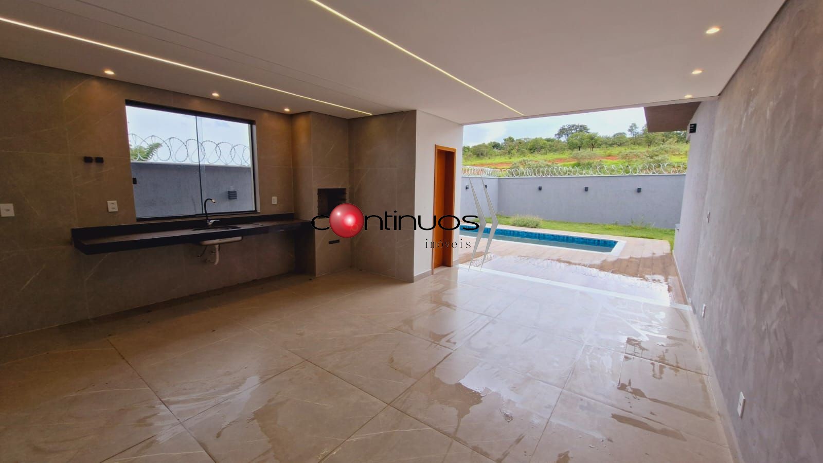 Casa, 3 quartos, 195 m² - Foto 18