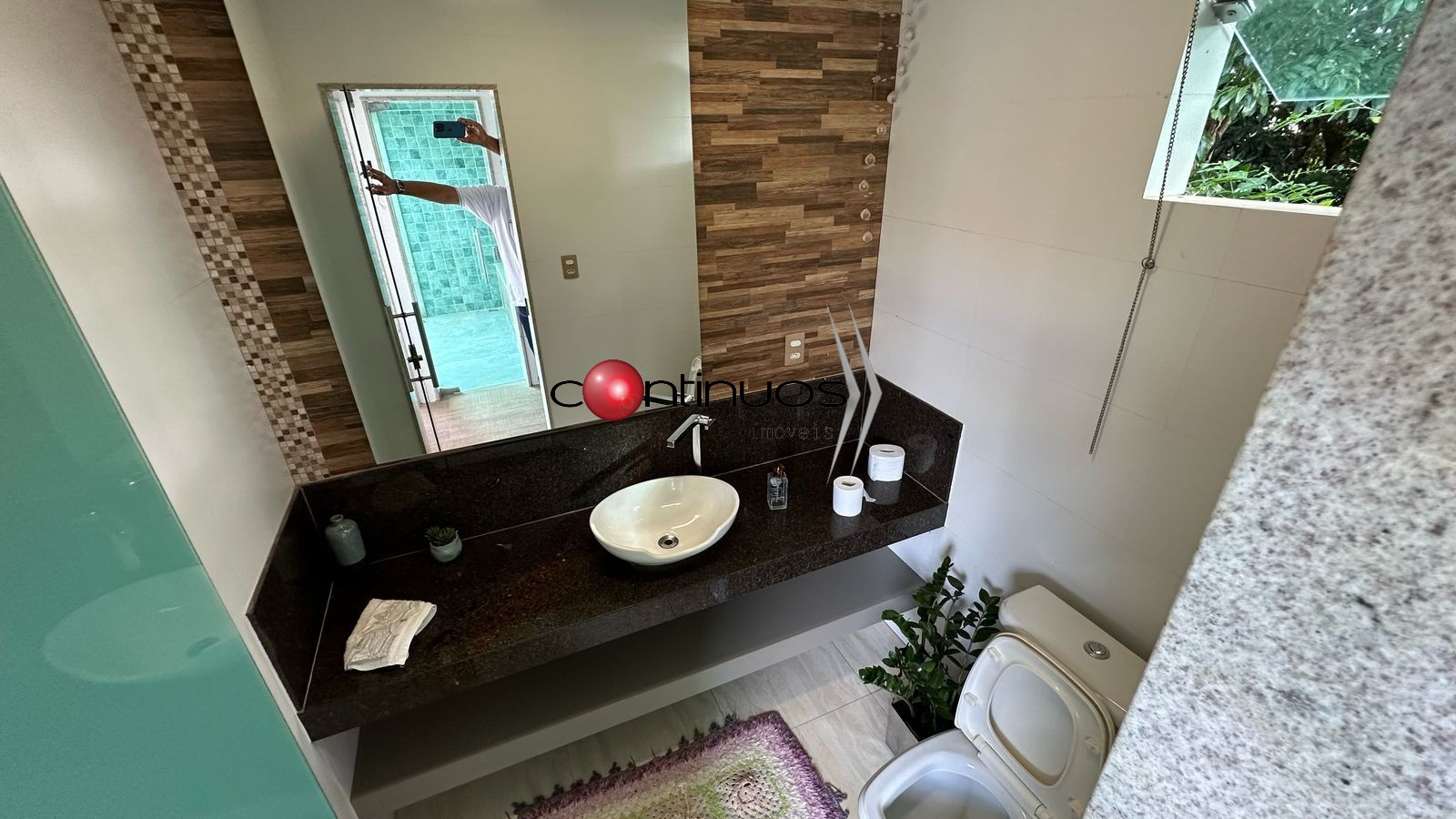 Casa de Condomínio, 5 quartos - Foto 39